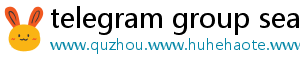 telegram group search robot